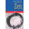Iniziazione allo Zen<br />