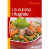La cucina integrale