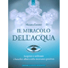 Il Miracolo dell'Acqua