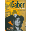 Giorgio Gaber su Re Nudo<br />