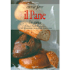 Come fare il Pane in casa<br>Le farine, i lieviti, la lavorazione, i tipi di impasto per pane, grissini, focacce, pizze