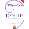 Dio in Te<br />La divinità dimenticata