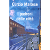 I Padroni delle Città<br />