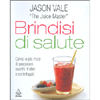 Brindisi di salute<br />