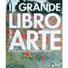 Il Grande Libro dell'Arte<br>Dai graffiti delle caverne alla Pop Art