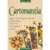 Cartomanzia<br />