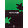 Tartaruga