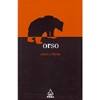 Orso