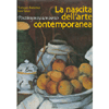 Postimpressionismo<br>La nascita dell'arte contemporanea