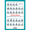 Zhineng Qigong<br>Manuale pratico di teoria e pratica di Qigong