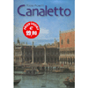Canaletto
