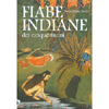 Fiabe Indiane<br />dei cinque fiumi