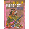 Guitar Army<br>Il '68 americano tra gioia, rocke rivoluzione