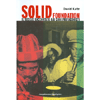 Solid Foundation<br>Il reggae raccontato dai suoi protagonisti