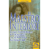Il maestro interiore