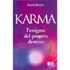 Karma<br />L'enigma del proprio destino