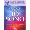Trilogia dell'Io Sono<br />