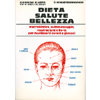 Dieta Salute Bellezza<br />