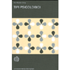 Tipi Psicologici<br />