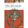 Miti Del Mondo