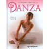 Il Grande Libro della Danza