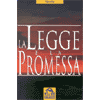 La legge e la promessa