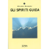 Gli Spiriti Guida<br />