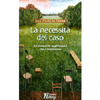 La Necessità del Caso<br>La sincronicità negli incontri che ci trasformano 