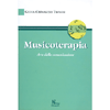 Musicoterapia<br>Arte della comunicazione