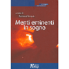 Menti Eminenti in Sogno