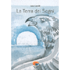 La Terra dei Sogni<br />