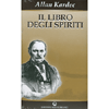 Il Libro degli Spiriti<br />
