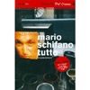 Mario Schifano Tutto<br />