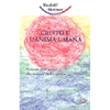 Cristo e l'Anima Umana<br />Quattro conferenze di Rudolf Steiner a Norrköping dal 12 al 16 luglio 1914