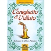 Il Coniglietto di Velluto