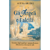 Gli Angeli e l'Aldilà