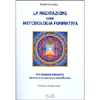 La meditazione come metodologia formativa<br>Una proposta innovativa attraverso un percorso autoriflessivo