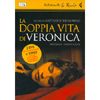 La Doppia Vita di Veronica<br />