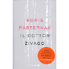 Il Dottor Zivago<br />