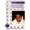 Per i miei figli (R)<br />Insegnamenti Spirituali di Mata Amritanandamayi 
