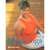 Mega Yoga