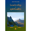 Leadership & Spiritualità<br />
