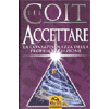 Accettare