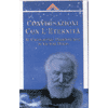 Conversazioni con l'Eternità<br />Il capolavoro dimenticato di Victor Hugo 