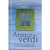 Arance Verdi<br>Diario di una dottoressa inglese 