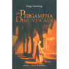 La Pergamena Dimenticata