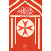 L'Eresia Templare