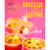 Dolcezze senza glutine