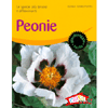 Peonie<br>Le specie più teneri e affascinanti