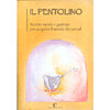Il Pentolino<br />Ricette rapide e gustose per scoprire il mondo dei cereali